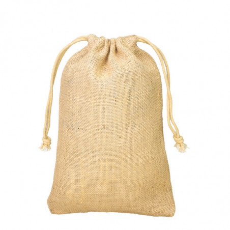 BOLSA ECOLOGICA CON TU LOGO
