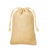 BOLSA ECOLOGICA CON TU LOGO