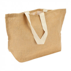 BOLSA ECOLOGICA CON TU LOGO