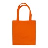 Bolsa Reutilizable Envelope