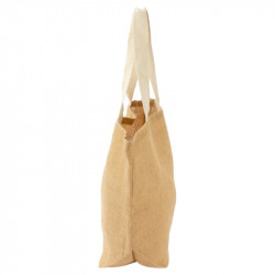 BOLSA ECOLOGICA CON TU LOGO