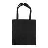 Bolsa Reutilizable Envelope