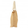 BOLSA ECOLOGICA CON TU LOGO