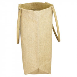 BOLSA ECOLOGICA CON TU LOGO