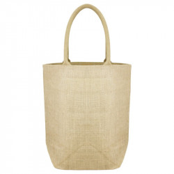 BOLSA ECOLOGICA CON TU LOGO