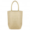 BOLSA ECOLOGICA CON TU LOGO