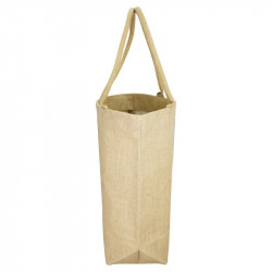 BOLSA ECOLOGICA CON TU LOGO