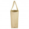 BOLSA ECOLOGICA CON TU LOGO