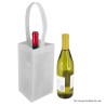 Porta-Botella de Vino