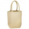 BOLSA ECOLOGICA CON TU LOGO