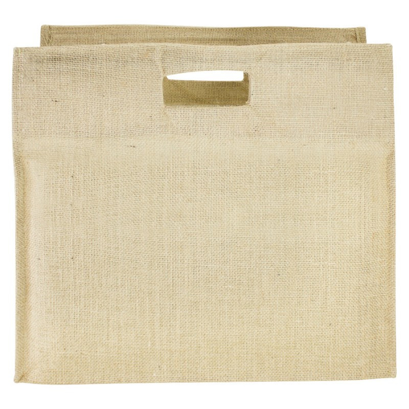BOLSA ECOLOGICA CON TU LOGO BOLSA ECOLOGICA CON TU LOGO