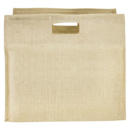 BOLSA ECOLOGICA CON TU LOGO