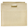 BOLSA ECOLOGICA CON TU LOGO