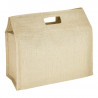 BOLSA ECOLOGICA CON TU LOGO