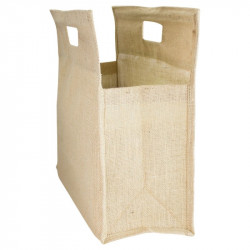 BOLSA ECOLOGICA CON TU LOGO