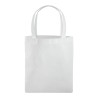Bolsa Reutilizable Envelope Sublimación