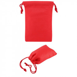 BOLSA PORTA-LENTES TNT