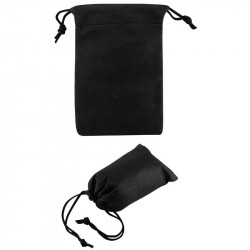 BOLSA PORTA-LENTES TNT