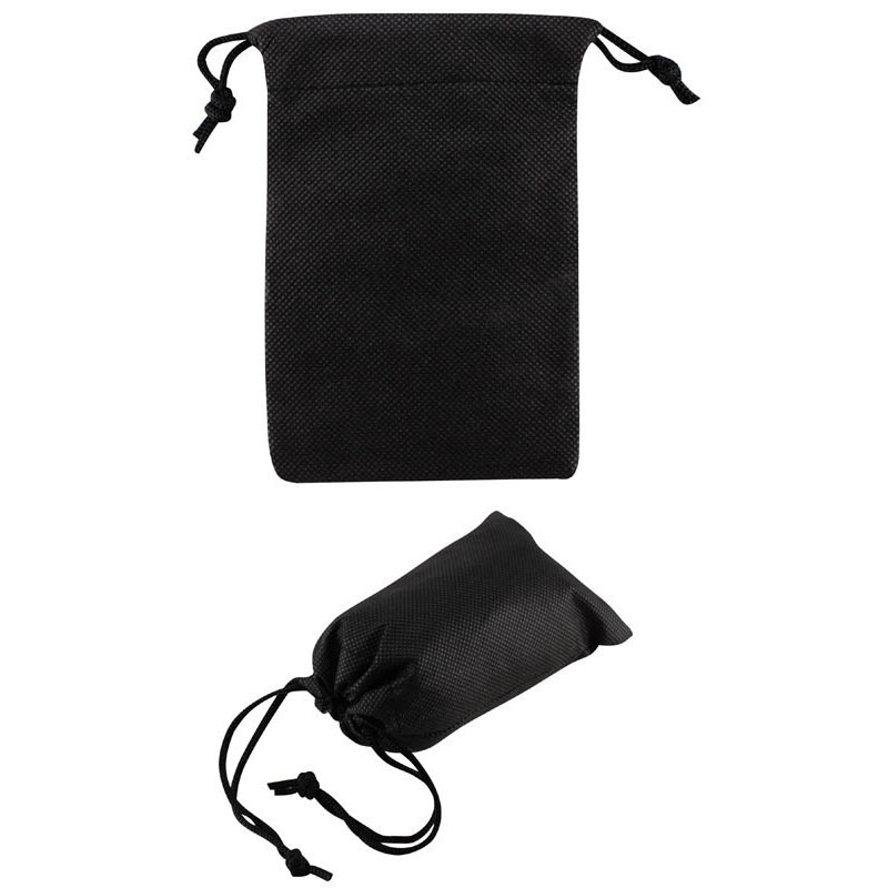 BOLSA PORTA-LENTES TNT BOLSA PORTA-LENTES TNT