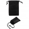 BOLSA PORTA-LENTES TNT