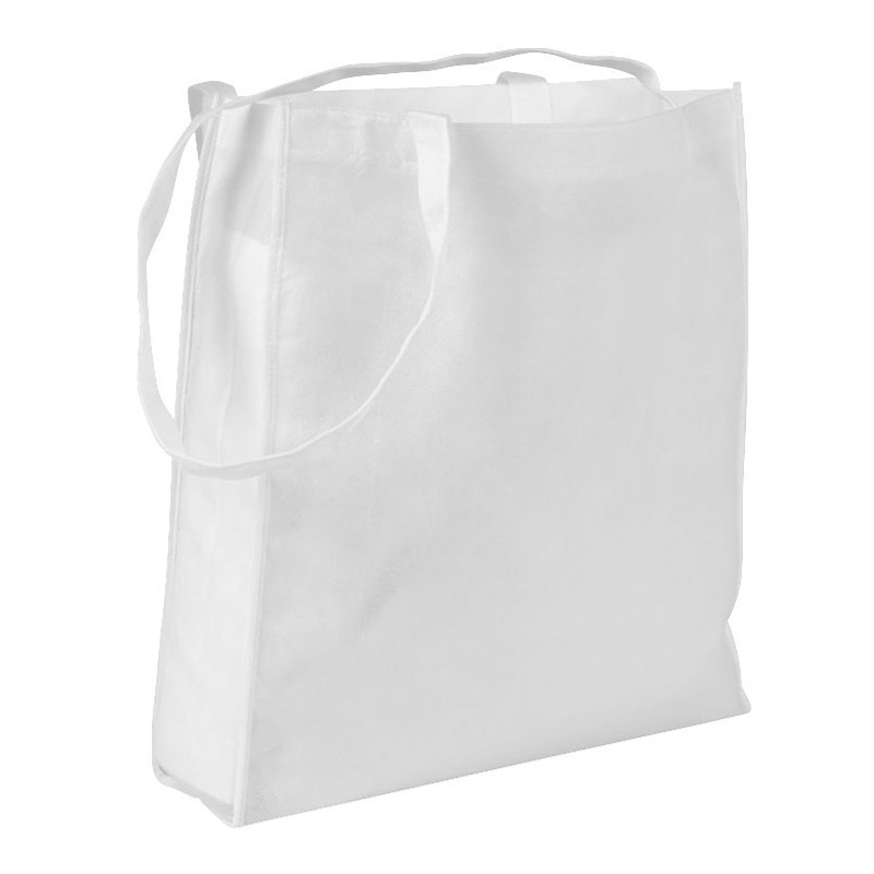BOLSAS REUTILIZABLES TNT BOLSAS REUTILIZABLES TNT