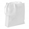 BOLSAS REUTILIZABLES TNT