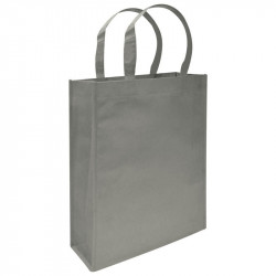 BOLSAS REUTILIZABLES TNT