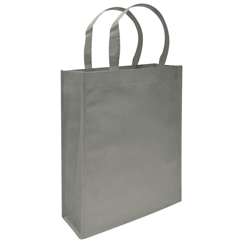 BOLSAS REUTILIZABLES TNT BOLSAS REUTILIZABLES TNT