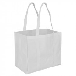 BOLSAS REUTILIZABLES TNT