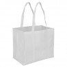 BOLSAS REUTILIZABLES TNT