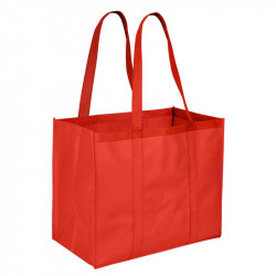 BOLSAS REUTILIZABLES TNT