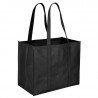BOLSAS REUTILIZABLES TNT