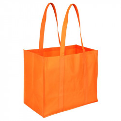 BOLSAS REUTILIZABLES TNT