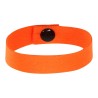 Pulsera Promocional