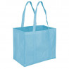 BOLSAS REUTILIZABLES TNT