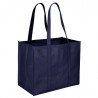 BOLSAS REUTILIZABLES TNT