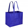 BOLSAS REUTILIZABLES TNT