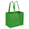 BOLSAS REUTILIZABLES TNT
