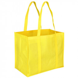 BOLSAS REUTILIZABLES TNT