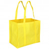 BOLSAS REUTILIZABLES TNT