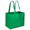 BOLSAS REUTILIZABLES TNT