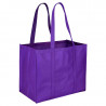 BOLSAS REUTILIZABLES TNT