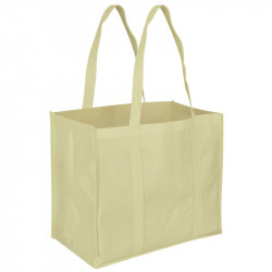 BOLSAS REUTILIZABLES TNT
