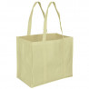 BOLSAS REUTILIZABLES TNT