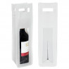 BOLSAS PARA VINOS REUTILIZABLES TNT