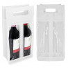 BOLSAS TNT BOTELLAS DE VINO