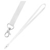 Lanyard Porta-Credencial