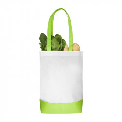 BOLSA ECOLOGICA CON TU LOGO