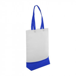 BOLSA ECOLOGICA CON TU LOGO