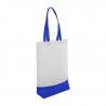 BOLSA ECOLOGICA CON TU LOGO